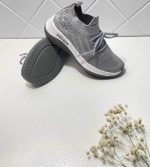 کفش بچه گانه - تصویر 5