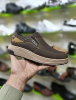 کفش مردانه - تصویر 6